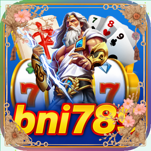 bni789 — mitra unggulan