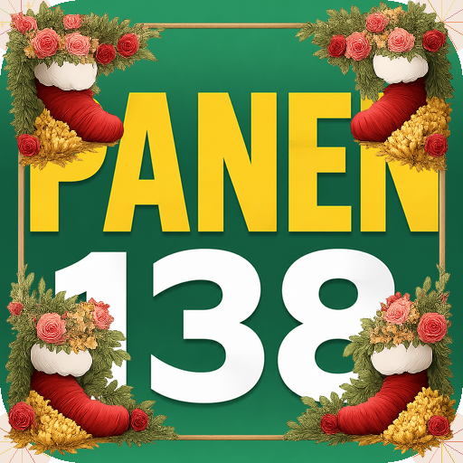 panen138 — galeri pratinjau - APK Resmi