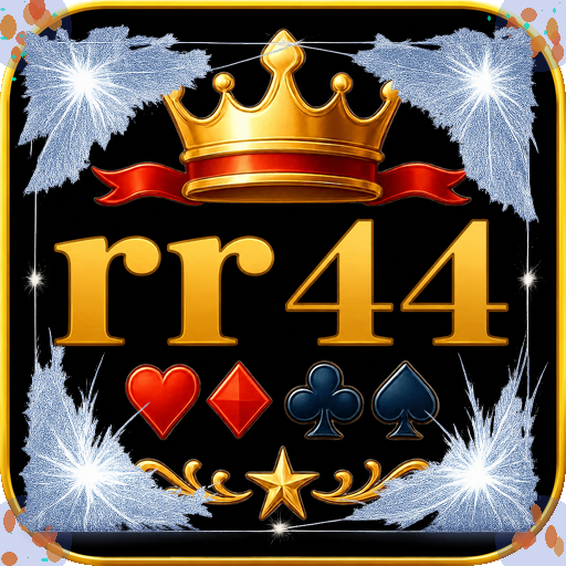 rr44 — mitra unggulan